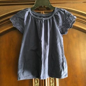 Cat & Jack | Kids | Sz M(7/8) | Tee